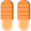 Slippers icon 64x64