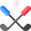 Golf icon 64x64