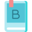 Book icon 64x64