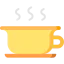 Coffee cup icon 64x64