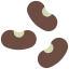 Beans icon 64x64