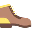 Boots icon 64x64