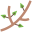 Branch icon 64x64