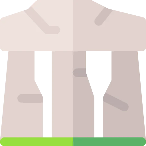 Stonehenge icon