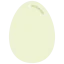 Egg icon 64x64