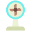 Fan icon 64x64