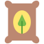 Fertilizer icon 64x64