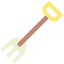 Fork icon 64x64