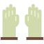 Gloves icon 64x64