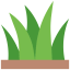 Grass icon 64x64
