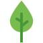 Leave icon 64x64