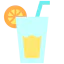 Lemonade icon 64x64