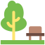 Park icon 64x64