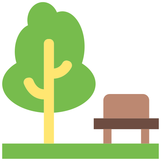 Park icon