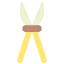 Pruner 图标 64x64