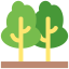 Tree icon 64x64