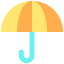 Umbrella icon 64x64