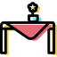 Table icon 64x64
