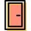 Door icon 64x64