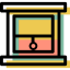 Windows icon 64x64