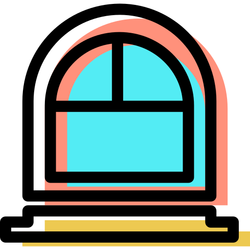 Windows icon
