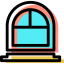 Windows icon 64x64