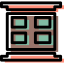 Windows icon 64x64