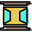 Windows icon 64x64