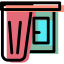 Windows Symbol 64x64