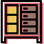 Closet icon 64x64