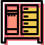 Closet icon 64x64