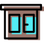 Windows icon 64x64