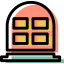 Windows icon 64x64