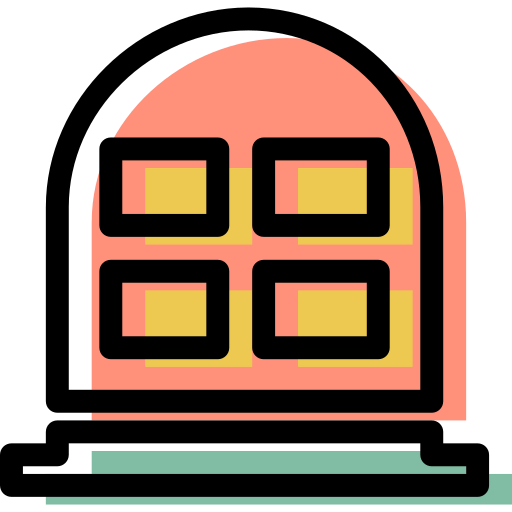 Windows icon