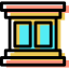 Windows icon 64x64