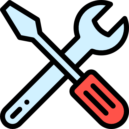 Settings icon