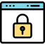 Browser icon 64x64