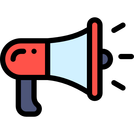 Plug icon