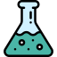 Flask icon 64x64