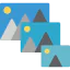 Images icon 64x64