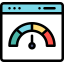 Browser icon 64x64