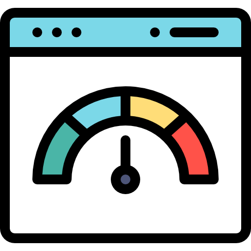 Browser icon