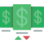 Price tag icon 64x64
