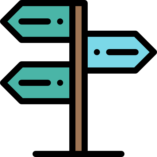Panel icon