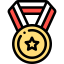 Medal icon 64x64