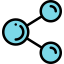 Share icon 64x64