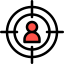 Aim icon 64x64