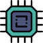 Cpu icon 64x64