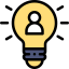 Idea icon 64x64