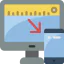 Responsive icon 64x64
